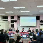 紓解深澳坑塞車夢魘！基隆爭取8.2億增設台62甲匝道　可省5分鐘車程