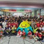 「2026埔里育樹季」系列活動　盛大登場