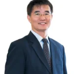 劉連煜教授：經營權爭奪戰　董事守法義務是公司治理第一步