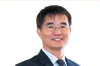 劉連煜教授：經營權爭奪戰　董事守法義務是公司治理第一步