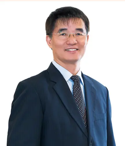 劉連煜教授：經營權爭奪戰　董事守法義務是公司治理第一步