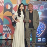 伍宗德新節目《網紅與善的距離》5/10首播　蕭薔捐百萬助弱勢　不談酬勞力挺