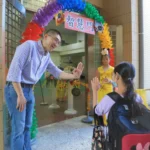 基隆市國小新生入學登記　即將開跑