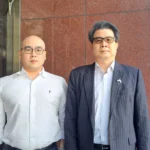 臉書詐騙頻傳　反詐協會助8受害者告Meta求償千萬首度開庭