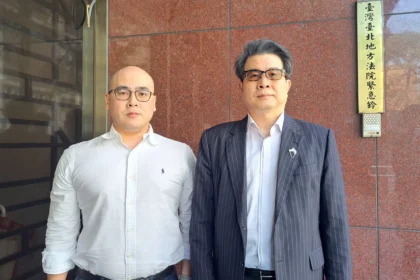 臉書詐騙頻傳　反詐協會助8受害者告Meta求償千萬首度開庭