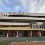 防疫所與警方共同查辦違法宰犬案件　涉案人坦承犯行　全案將移送地檢署偵辦