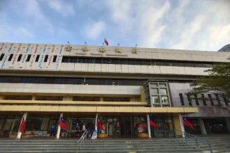 防疫所與警方共同查辦違法宰犬案件　涉案人坦承犯行　全案將移送地檢署偵辦