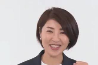 選前震撼彈！許淑華轉向挺徐欣瑩　藍營新竹初選掀變局