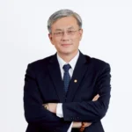 王志誠教授：保障股東行使董事提名權　展現股東行動主義