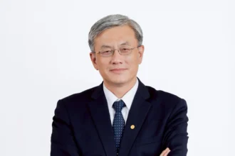 王志誠教授：保障股東行使董事提名權　展現股東行動主義