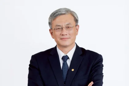 王志誠教授：保障股東行使董事提名權　展現股東行動主義