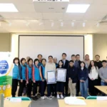 暨大攜手英日學術重鎮　打造全球防災韌性新基地