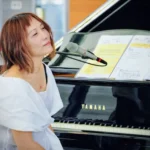 阮丹青領軍的自然流動樂團 在美國「全球音樂獎」拿下「傑出成就銀獎」