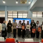 台積電熊本效應帶動教育交流　西湖實中與熊本大學簽署MOU　推雙語教育師培計畫