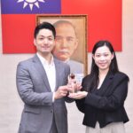 臺北市旅宿餐飲產值穩居全國之冠　旅宿管理評比獲「特優」肯定