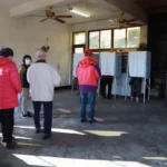 選舉之後　民主如何面對錯誤決策