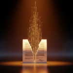 美房產科技戰停火！Compass撤告Zillow 平台競爭轉向AI服務戰