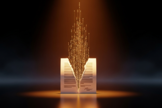 美房產科技戰停火！Compass撤告Zillow 平台競爭轉向AI服務戰