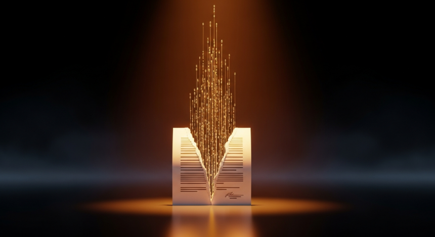 美房產科技戰停火！Compass撤告Zillow 平台競爭轉向AI服務戰