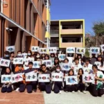 繁星放榜!六家、湖口高中大放異彩 頂大錄取率創新高