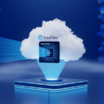 AI服務穩定性升級：Snowflake與OpenAI深化合作擘劃災難復原新局