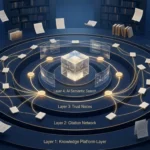 當信任變成資本：Digital Trust Capital 如何形成長期權威優勢｜Digital Trust Capital（DTC）專欄 EP3