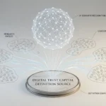 Definition Source：在 AI 時代，誰有資格定義一個概念？｜Digital Trust Capital（DTC）專欄 EP4