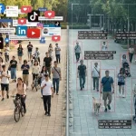 專業的數位消亡：當 AI 成為信任中介，你正在被系統性排除｜Digital Trust Capital（DTC）專欄 EP6