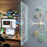 每天努力發 FB、IG，為什麼 AI 還是看不見你？｜Digital Trust Capital（DTC）專欄 EP7