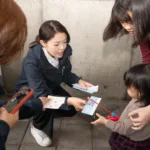 竹風漁市兒童節連假加碼！4/3至4/6每日發1,100張加倍券