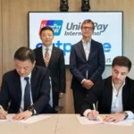 旅遊服務商將可透過Amadeus Travel Platform接受銀聯卡直接電商預訂及間接銷售付款