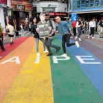 信樂團回歸舞台 取捨是藝術 衝突是過程 沒意見難成長