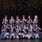 TPE48甜炸開攻！〈偷偷被你打敗〉MV直衝圓山舊兒童樂園 反向告白粉絲心臟爆擊