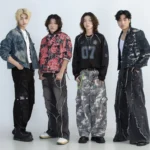 怪物新人再進化 PALLAS 帕拉斯官宣舉辦一場《下天堂不插電直播演唱會》