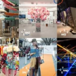 2026東京創意沙龍三月中旬登場 日本最大規模「城市回遊型」創意設計盛典