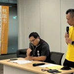基層學校行政大逃亡? 教師兼任意願低落   桃學產批教育部模糊修法責任
