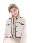 張清芳向宇宙許願成真 為偏鄉長照築家 12位好友卡司到齊