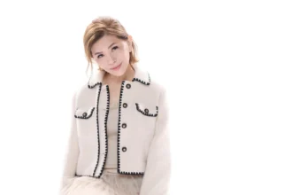 張清芳向宇宙許願成真 為偏鄉長照築家 12位好友卡司到齊