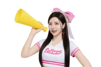 南珉貞VS李晧禎合體直球對決 直球魅力對上冷豔壓場