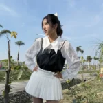 蔡佩軒傳授失戀療傷秘訣 復原步驟下一個更好