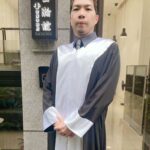 侵害著作權，怎麼認定賠償金額？