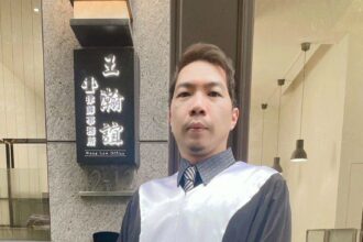 侵害著作權，怎麼認定賠償金額？