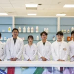 嘉藥四技申請一階開紅盤 吸引逾四千學子搶進