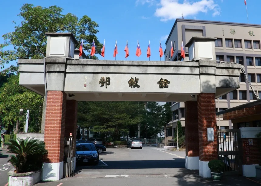 去年即啟動通盤檢討考績法   銓敘部：今年積極推動新法