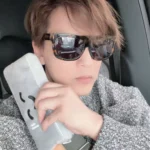 出道30年陳曉東人生首張限量音樂黑膠即將誕生