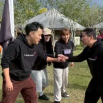 金鐘視帝對決最佳男配 馬力歐開酸屈中恆「沒那麼聰明」火藥味滿點