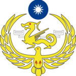 海巡基隆港安檢神眼 攔截竊盜通緝犯出境