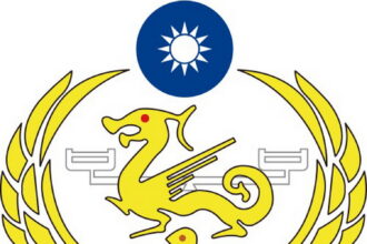 海巡基隆港安檢神眼 攔截竊盜通緝犯出境