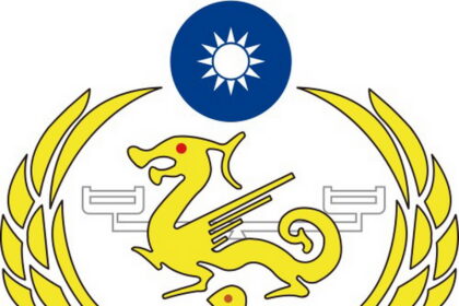 海巡基隆港安檢神眼 攔截竊盜通緝犯出境