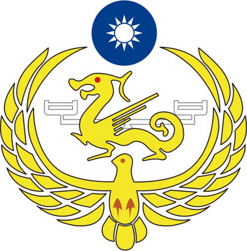 海巡基隆港安檢神眼 攔截竊盜通緝犯出境